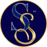 Shanna's Secret Wellness