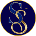 logo circle